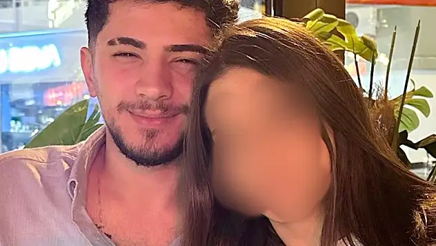 Adana'daki şüpheli olayla ilgili detaylar ortaya çıkıyor!