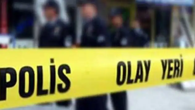 Adana'da yaşlı çift evlerinde ölü bulundu