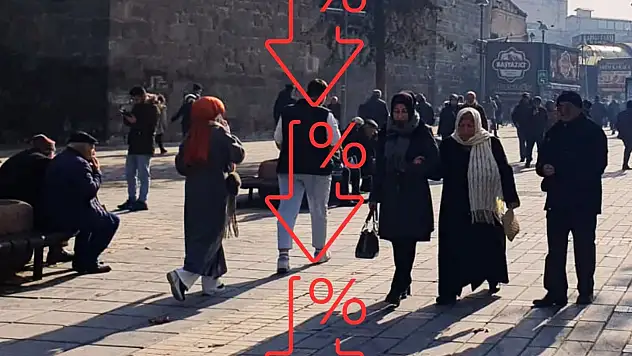 Adana, Sivas, Nevşehir, Yozgat… En ucuzu Kayseri: Yatırımcının yeni rotası belli oldu!