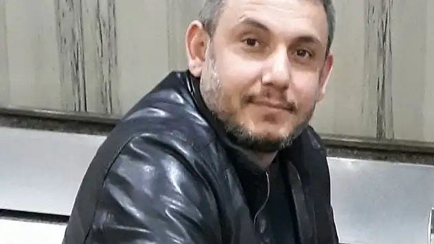 Adana'ya şehit ateşi düştü
