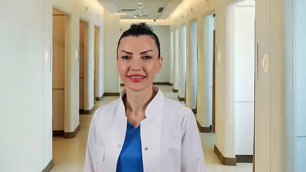 Mutfak sırları adet sancısına çözüm!