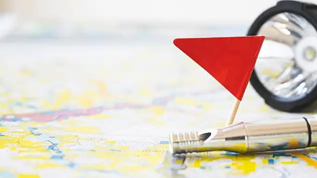 Afet gelmeden önlem alın! Bakanlıktan hayati uyarılar