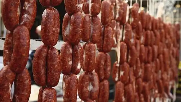 Afyon'un foyası ortaya çıktı – Bir bir ifşalandılar!