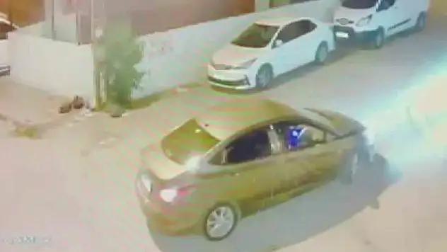 Adana'da husumetli aileye silahlı saldırı: 3 şüpheli tutuklandı!
