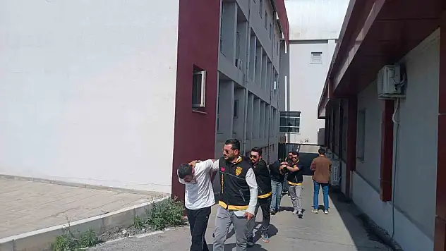 Vurulan genç 58 günlük hayat mücadelesini kaybetti
