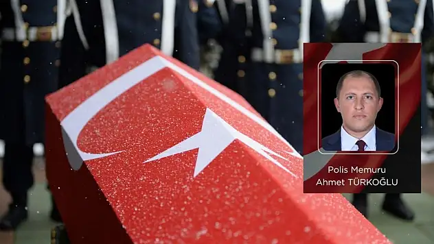 Ahmet Türkoğlu kimdir, nereli, memleketi neresi?