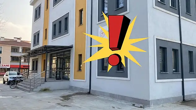 Aile hekimliğinde yeni dönem başladı! Uzaktan muayene, kamera zorunluluğu ve kritik değişiklikler