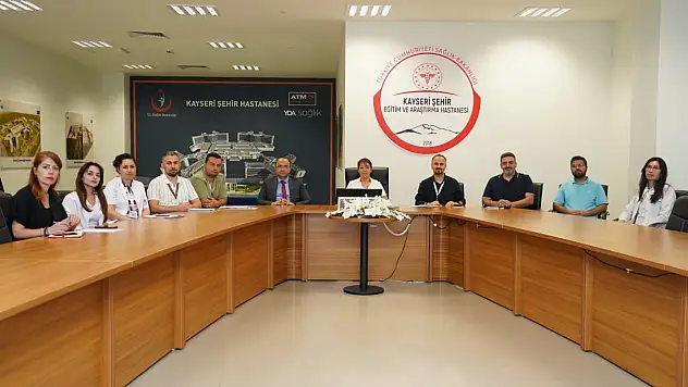 Aile Okulu Projesi yeniden başlıyor!