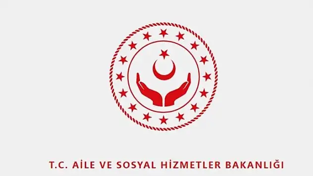 Aile ve Sosyal Hizmetler Bakanlığı'ndan Açıklama