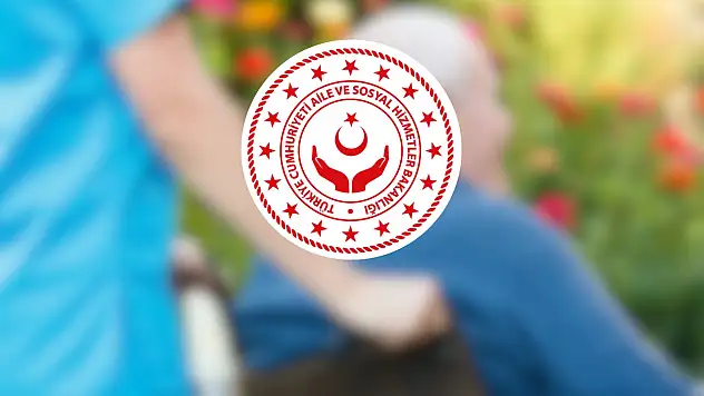 Aile ve Sosyal Hizmetler Bakanlığı 680 sözleşmeli personel alacak: Başvurular başladı!
