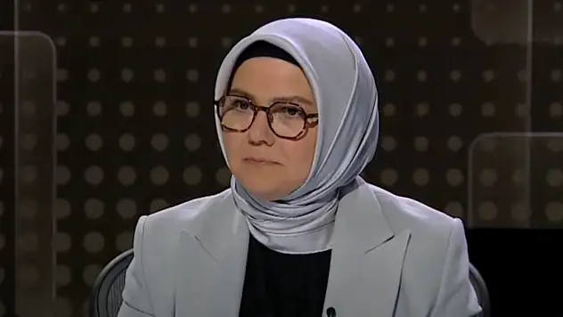 AK Partili Böhürler'den 28 Şubat açıklaması
