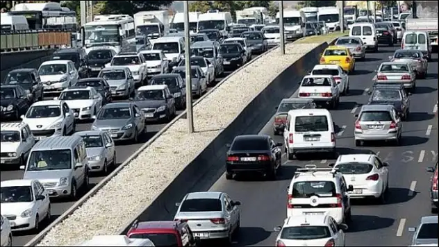 Akaryakıt fiyatına indirim geldi – Kayseri'de nerede, kaç TL oldu?