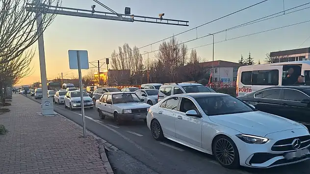Akaryakıt fiyatlarında zam dalgası kapıda
