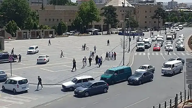 Akaryakıtta üç haneli rakamlar kaçınılmaz oldu