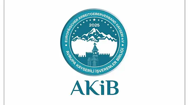 AKİB olağanüstü genel kurula gidiyor! Yeni yönetime aday sürpriz isimler?