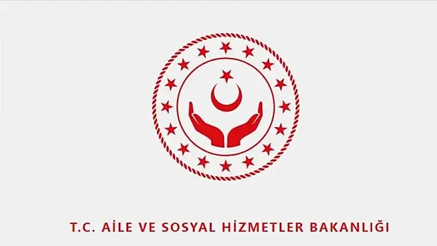 Akran zorbalığına 'İlk Öğretmenim Ailem' uygulaması