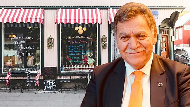 Alan'dan hazine destekli kredi limitlerine ilişkin açıklama
