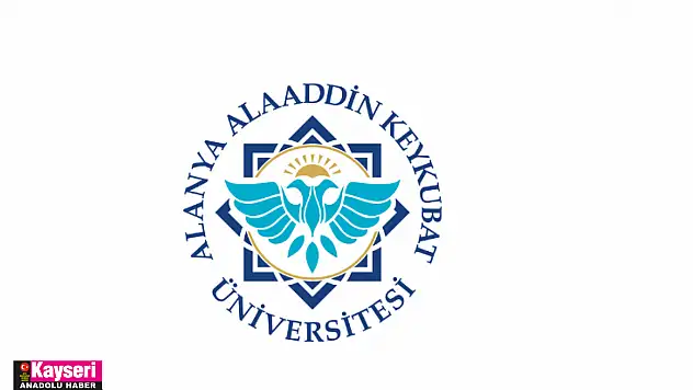 Alanya Alaaddin Keykubat Üniversitesi Rektörlüğünden sözleşmeli personel alımı yapacak