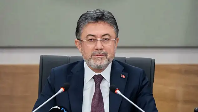 Alevlerle günlerdir süren amansız mücadele bitti