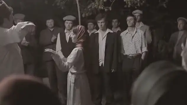 Ali Cabbar'ın yürek burkan hikayesi…