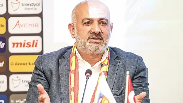 Ali Çamlı ikinci kez trafik kazası geçirdi