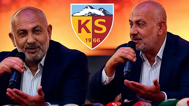 Ali Çamlı kimi hedef aldı: Utanın