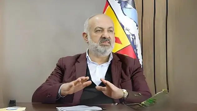 Ali Çamlı'nın Kayserispor'a dönüşüne en çok hangi futbolcu sevindi?
