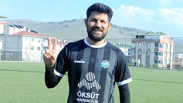 Ali Güzel suskunluğunu bozdu!