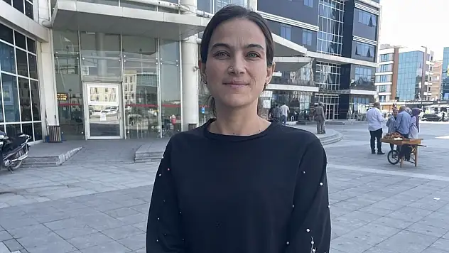 Alkollü sürücüye 5 yıl hapis cezası