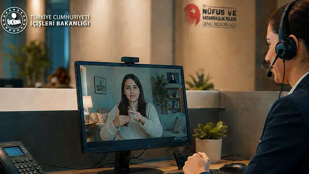 ALO 199'da ezber bozan yenilik: Yapay zeka devreye girdi!
