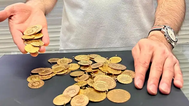 Altın fiyatlarında beklenti hangi yönde şekilleniyor?