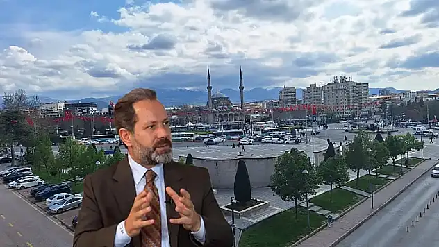Altın fiyatlarında kalıcı düşüş olacak mı?