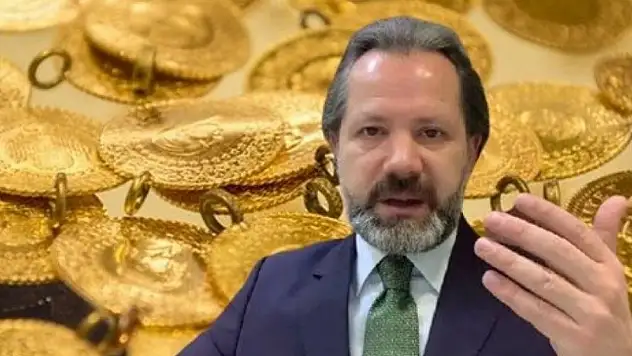 Altın yükseliyor! Yatırımcı alım yapmalı mı?