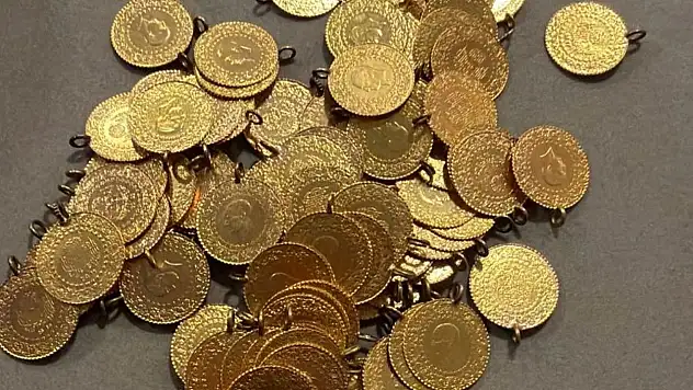 Altında alım fırsatını kaçıranlar için son durum…