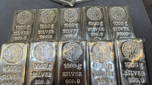 Altında geri çekilme sürüyor! Yatırımcı bundan sonra ne yapmalı?