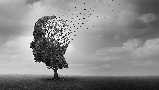 Alzheimer'dan korunmak mümkün mü? Kayseri'de yanıtlanacak