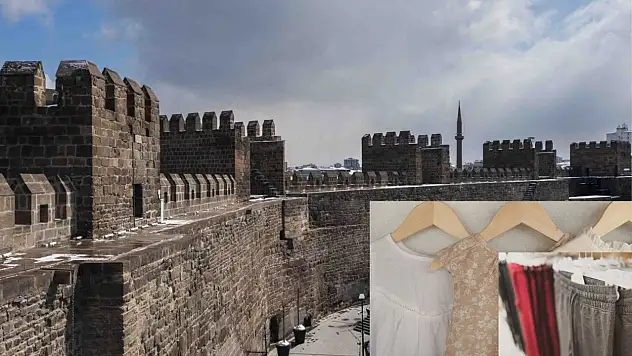 Aman dikkat: Elbise, takım, alt eşofmanı – Boğulma tehlikesi ile toplatılıyor!