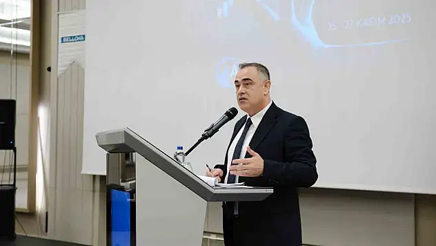 Bellona ve Doqu Home'da 2026 hedefleri netleşti