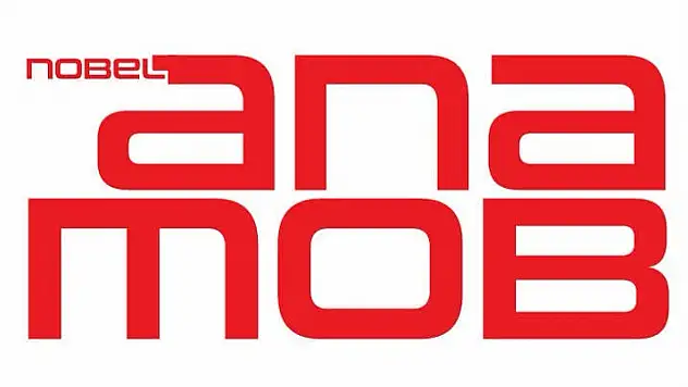 ANAMOB 2026 için son 30 gün: 5 yıllık birikim ticaretin merkezinde buluşuyor