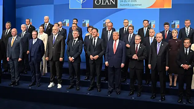 Ankara'daki NATO Zirvesi'nde hangi konular ele alınacak?