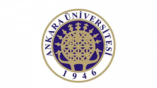 Ankara Üniversitesi öğretim üyesi alacak