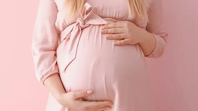 Anne adaylarına büyük destek: Gebe Okullarıyla bilinçli doğum