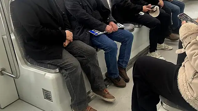 APP plakalarla ilgili kritik gelişme: Süre yeniden mi uzatılıyor?