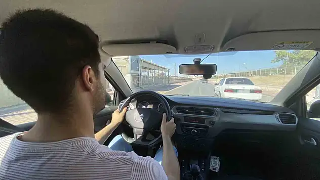 Araç kiralama şirketlerine yetki belgesi zorunluluğu getirildi