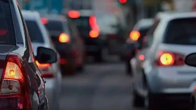 Araç sahiplerine müjde – Dev indirim kapıda!