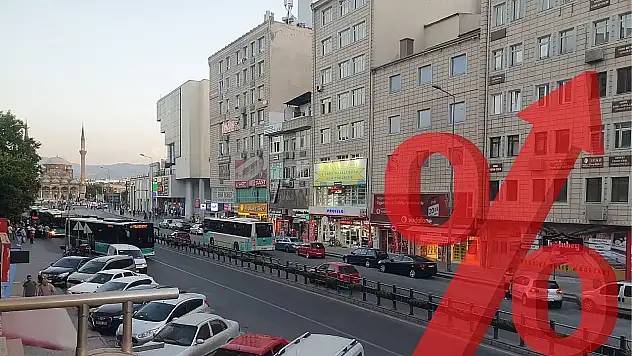 Araç sahiplerinin beklendiği haber geldi: İşte 2026 yılında MTV de yaşanacak artış oranı!