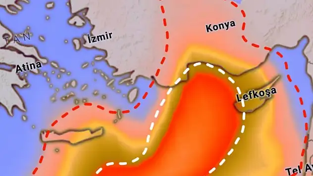 Araç yıkama ve cam temizliği ertelenecek