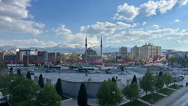 Aracınızda bu aletler yoksa ceza kesilebilir: O ihtimali göz ardı etmeyin!