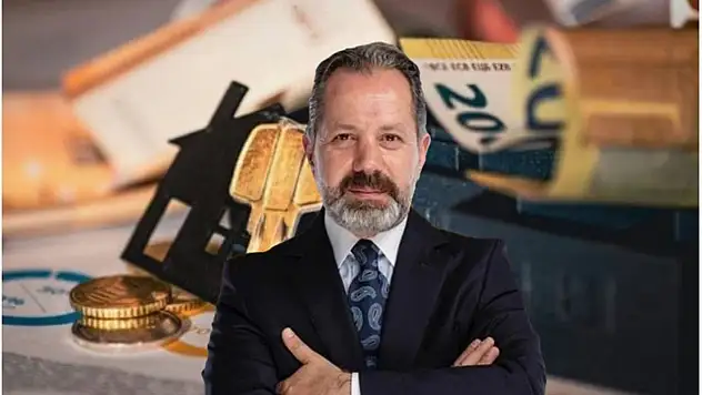 Araçtan dövize, BES'ten arsaya… Yatırımda öncelik ne olmalı?