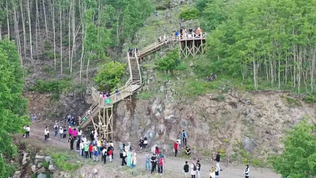 Aralarında Kayseri, Sivas, Yozgat ve pek çok il daha var – Başvurular başlıyor!